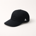 Gorra Classic