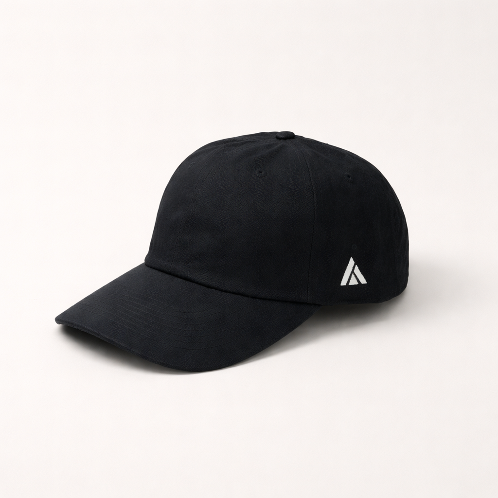 Gorra Classic