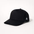 Gorra Snapback