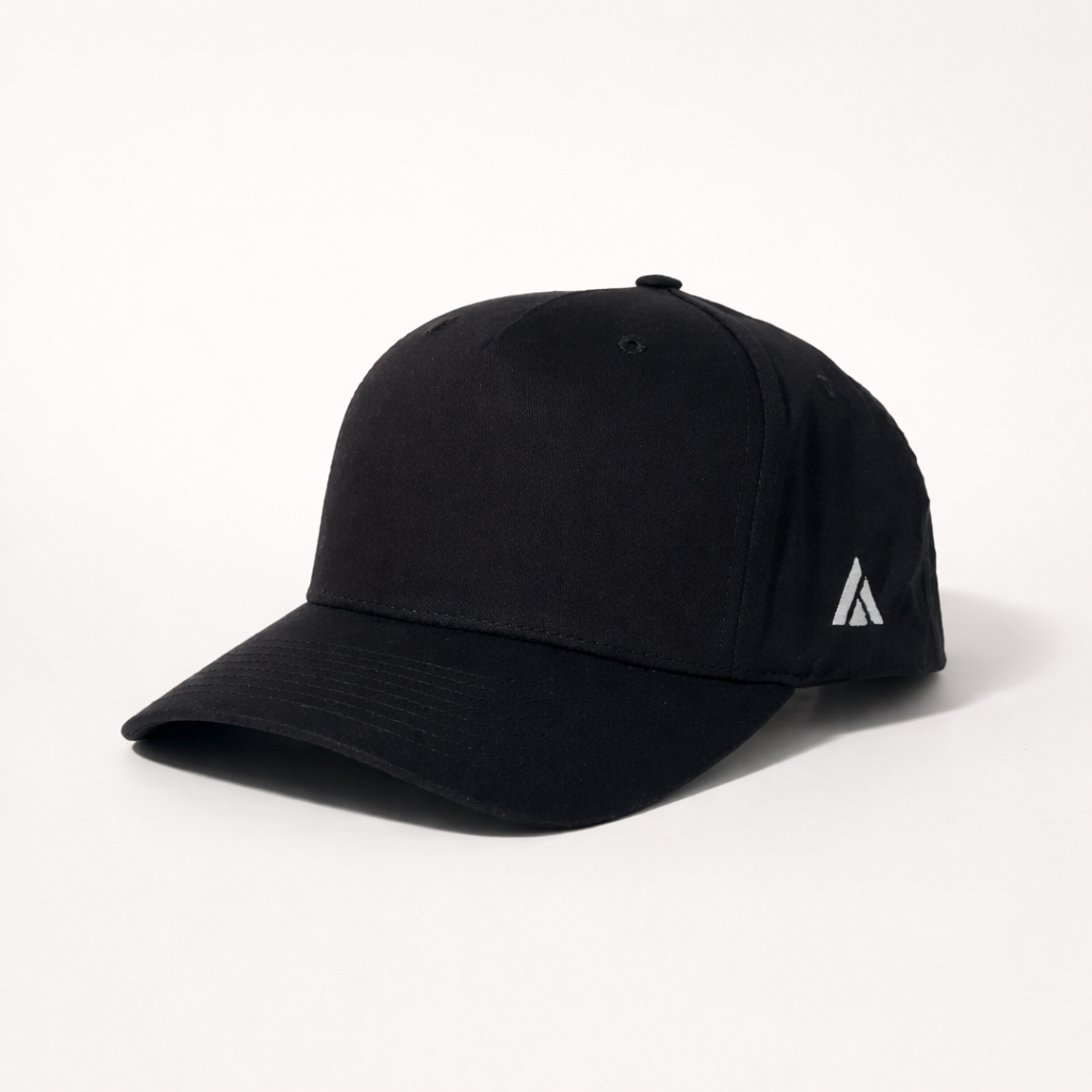 Gorra Snapback