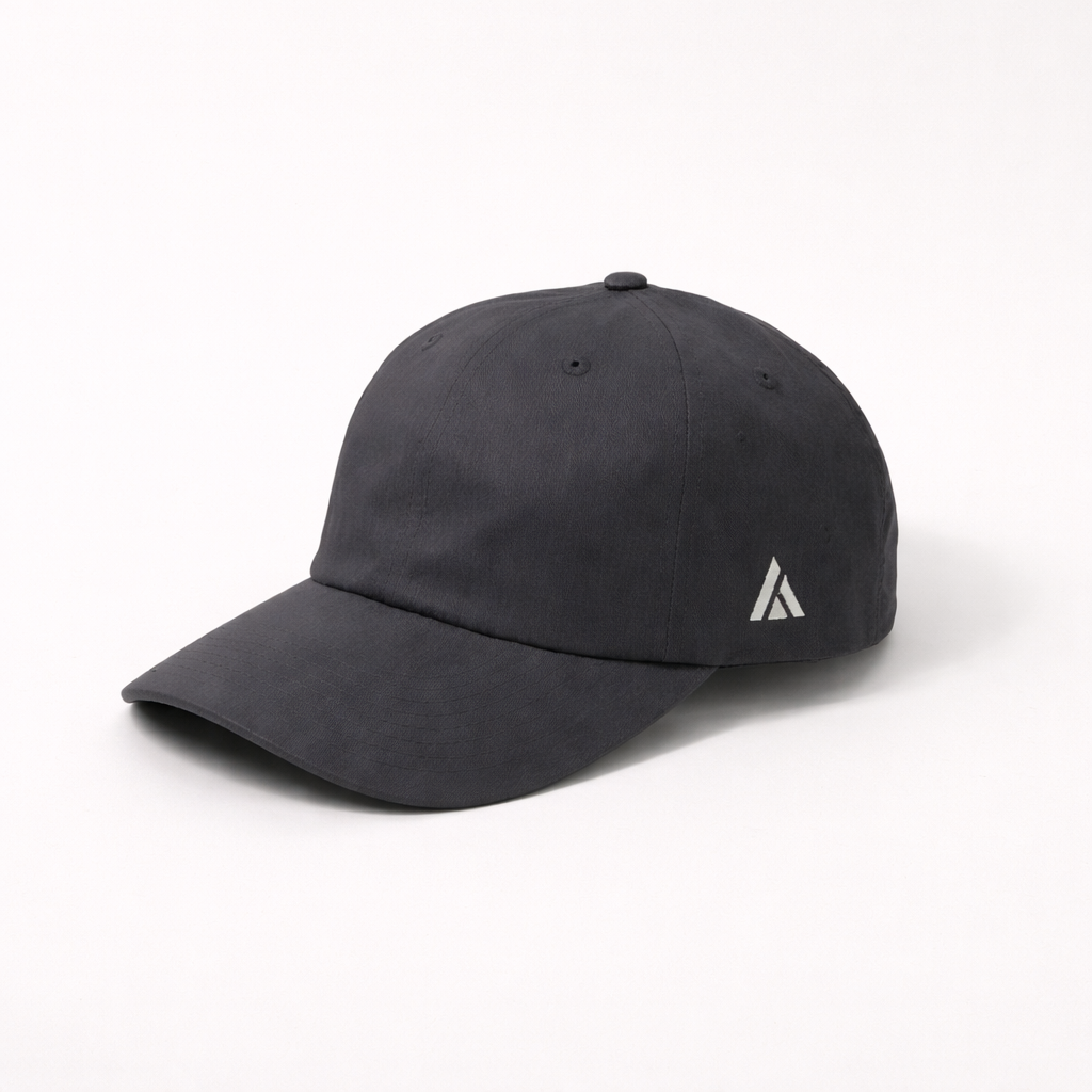 Gorra Classic