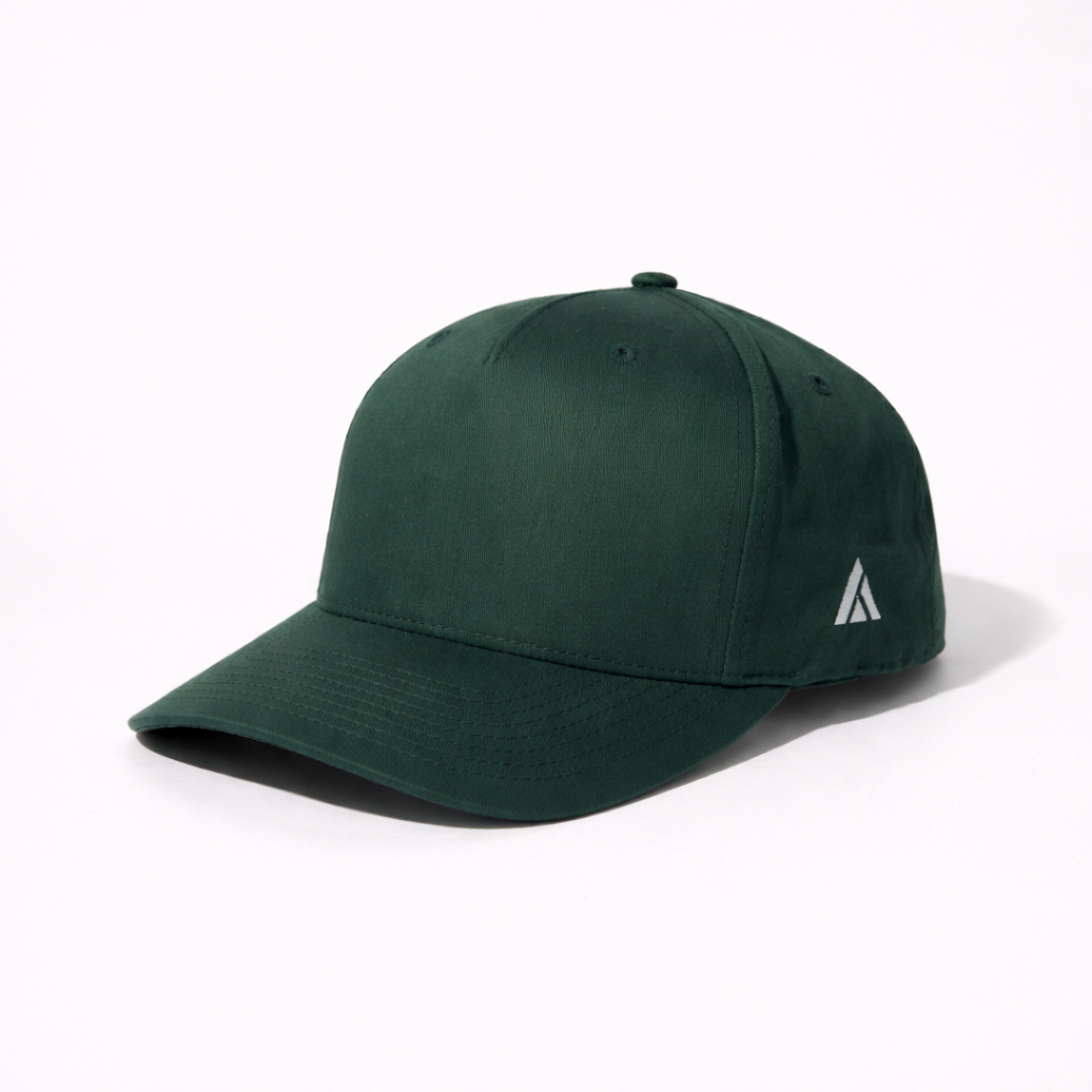 Gorra Snapback
