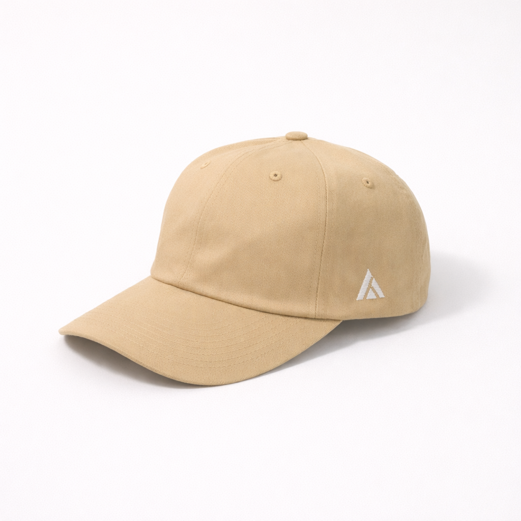 Gorra Classic