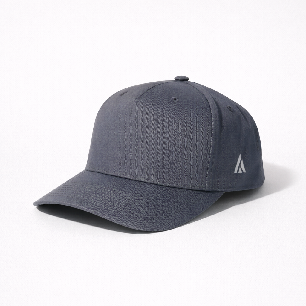 Gorra Snapback