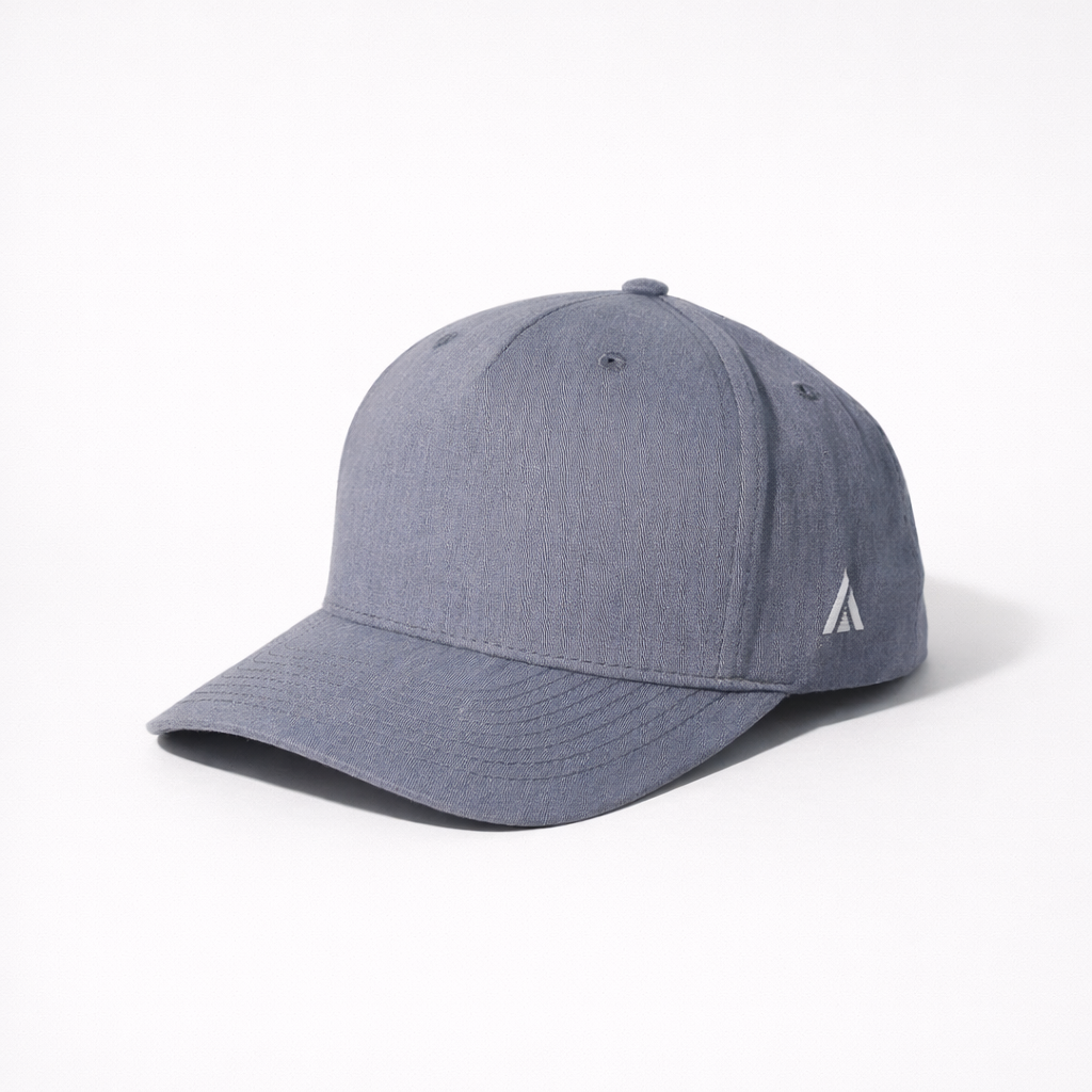 Gorra Snapback