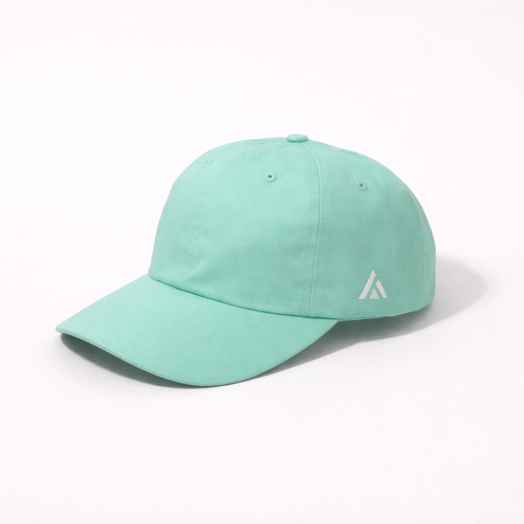 Gorra Classic