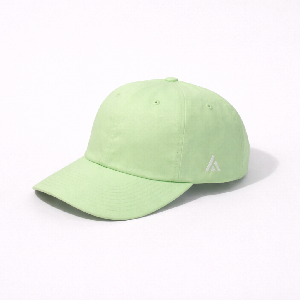 Gorra Classic