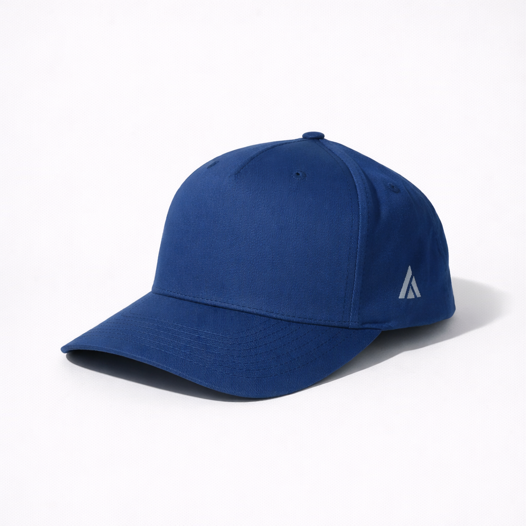Gorra Snapback