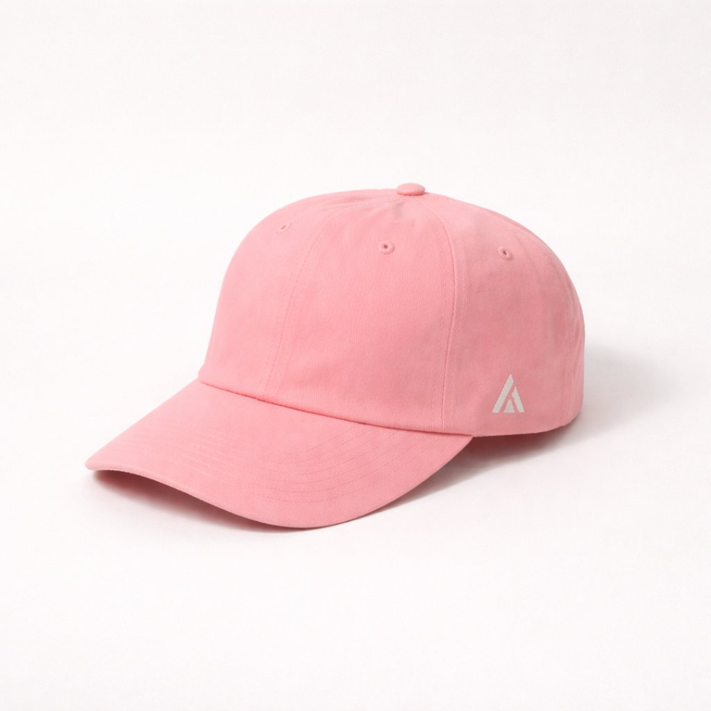 Gorra Classic
