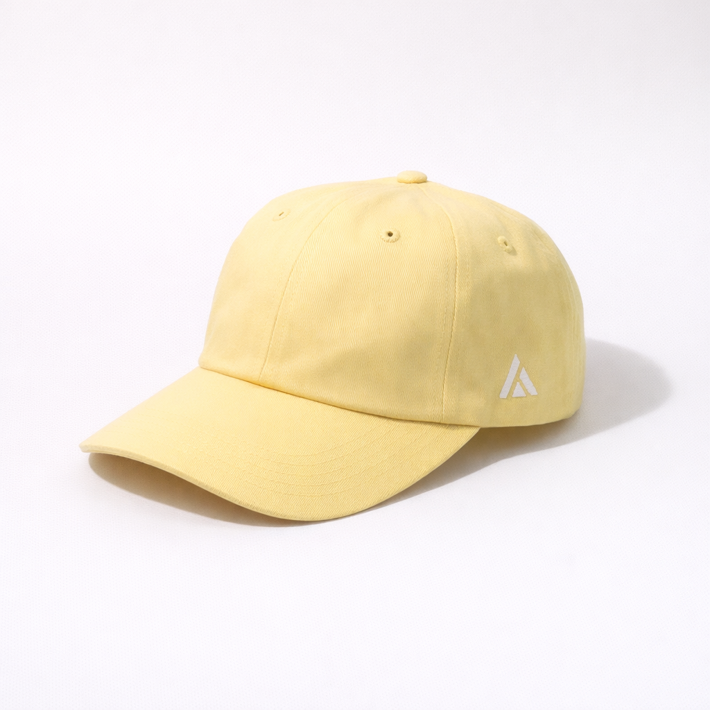 Gorra Classic