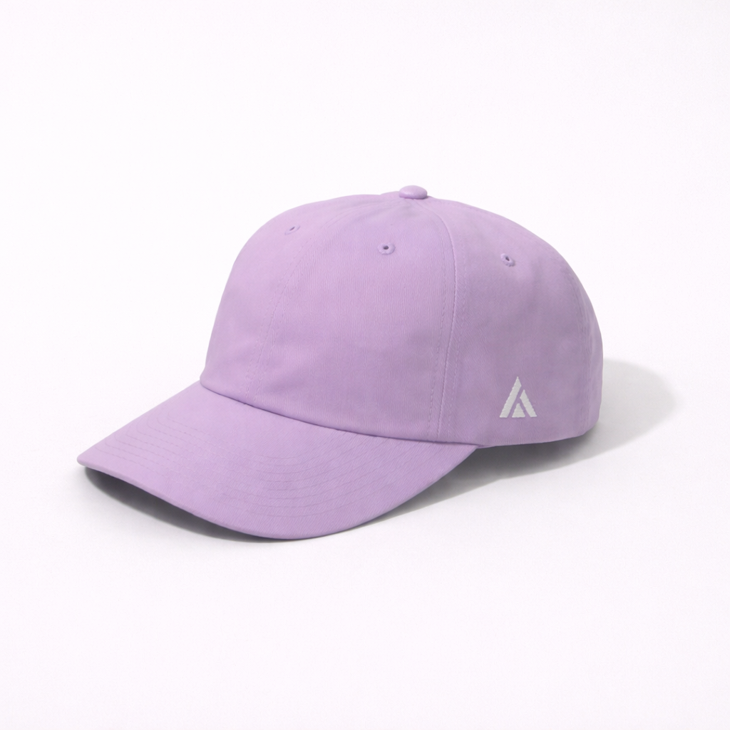 Gorra Classic