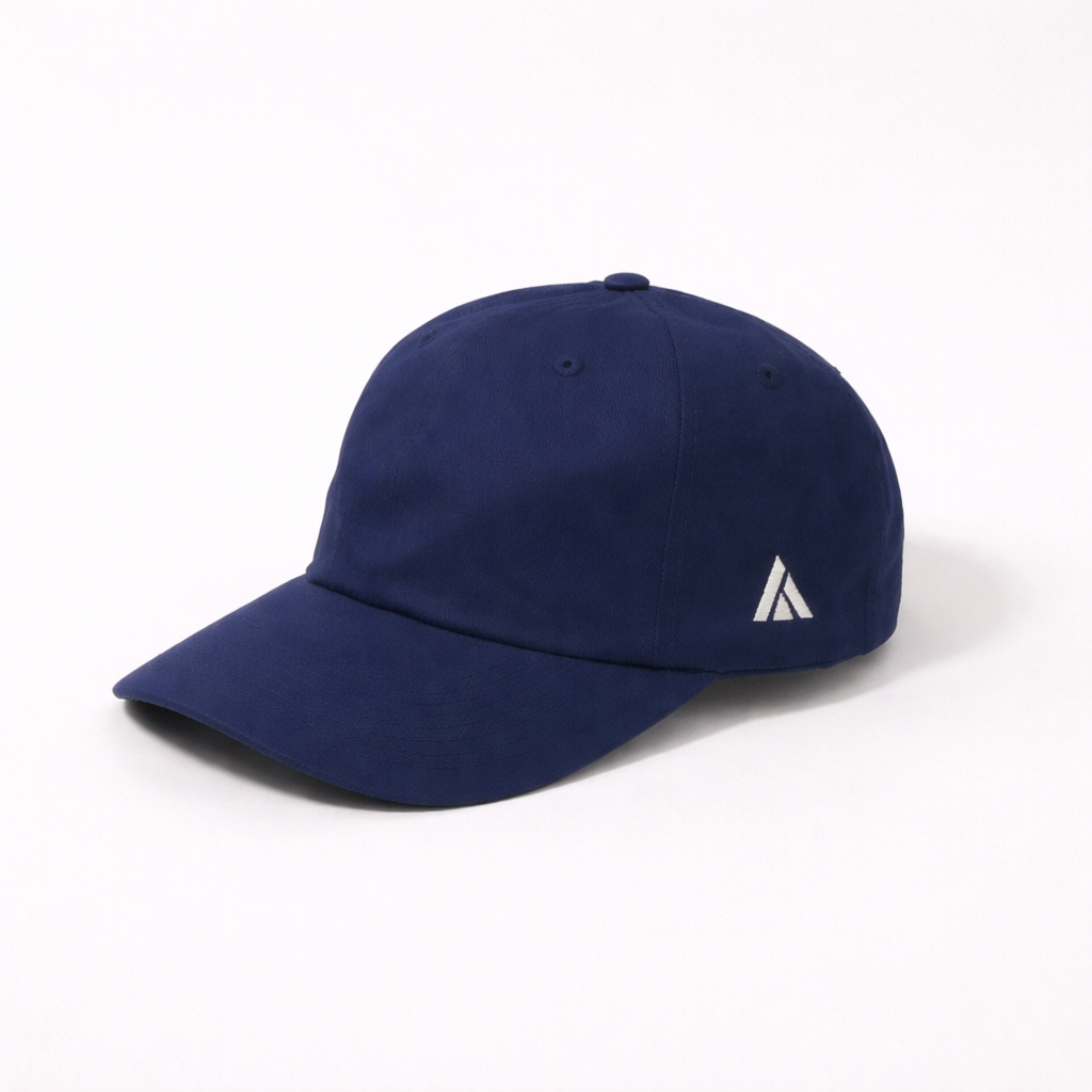Gorra Classic