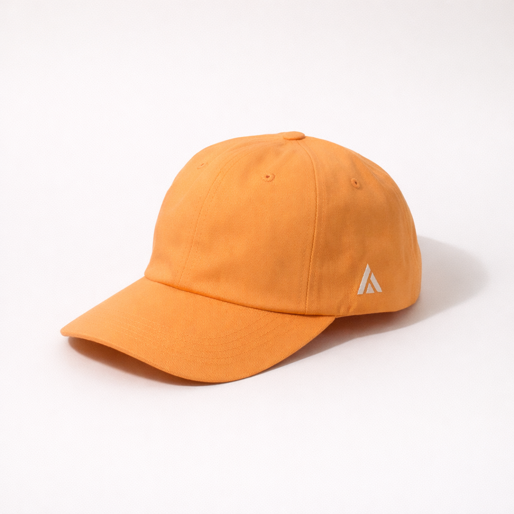 Gorra Classic