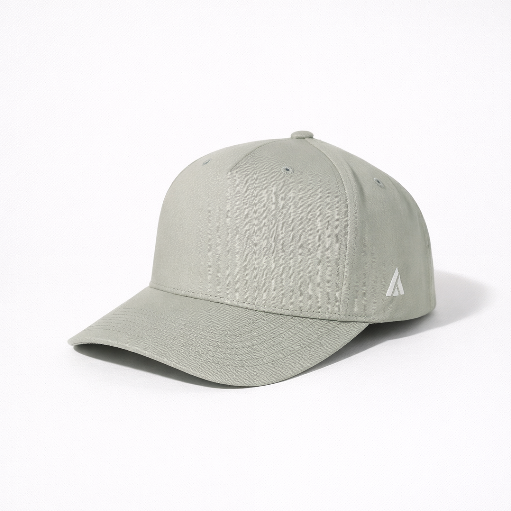 Gorra Snapback