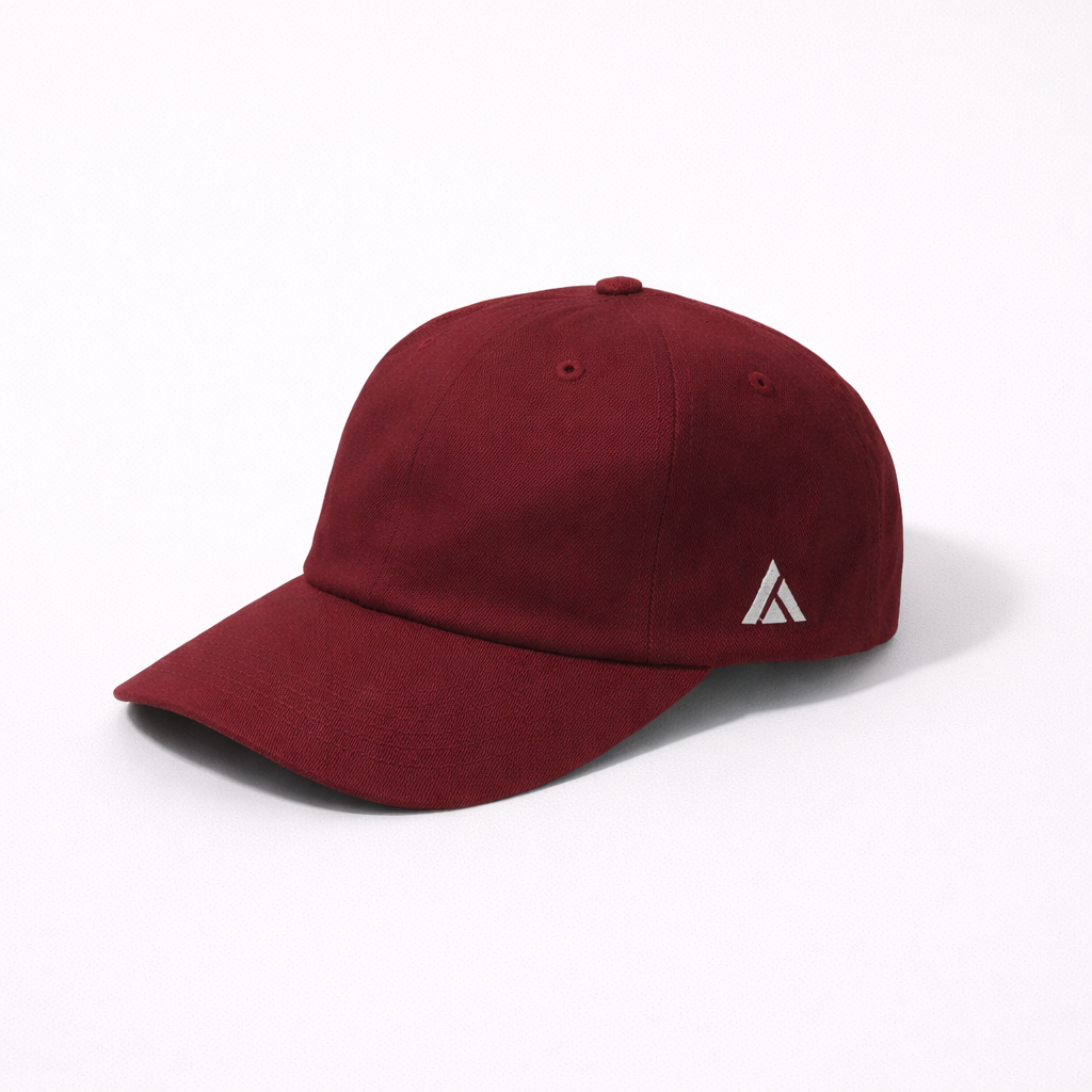 Gorra Classic