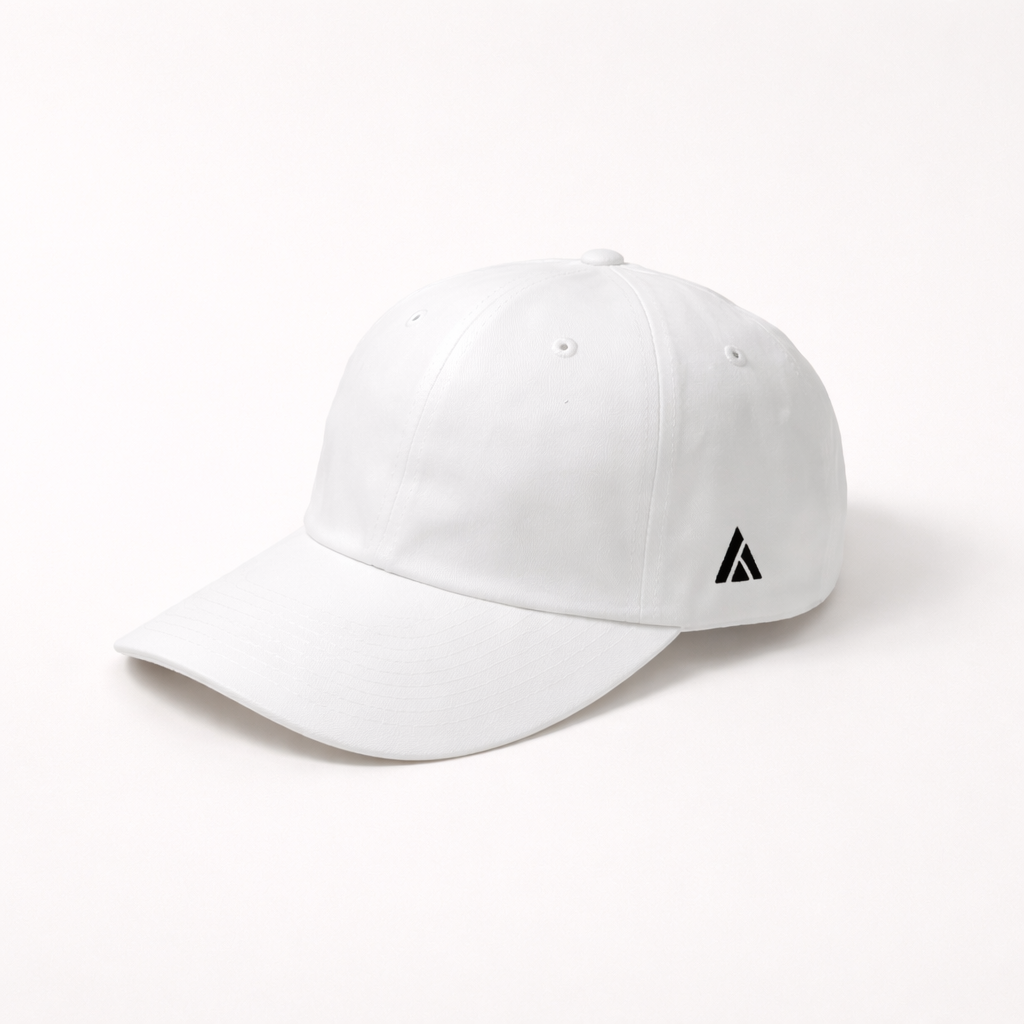 Gorra Classic