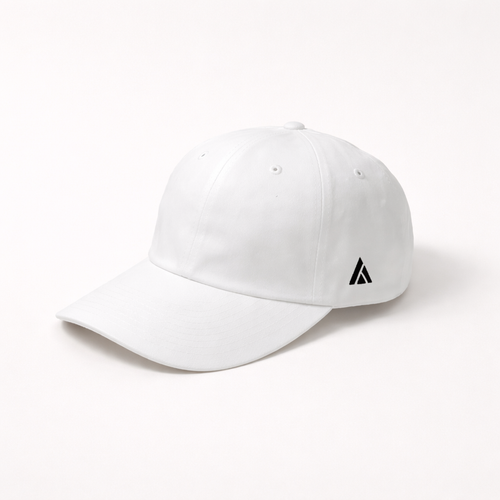 Gorra Classic