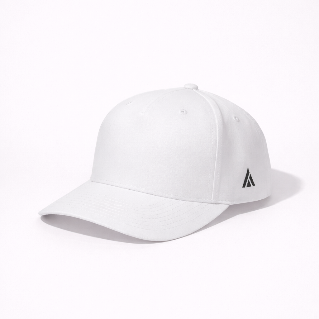 Gorra Snapback