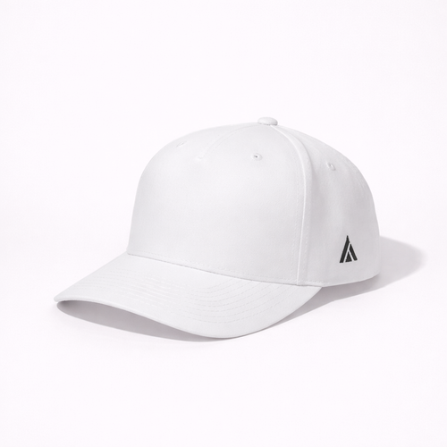 Gorra Snapback